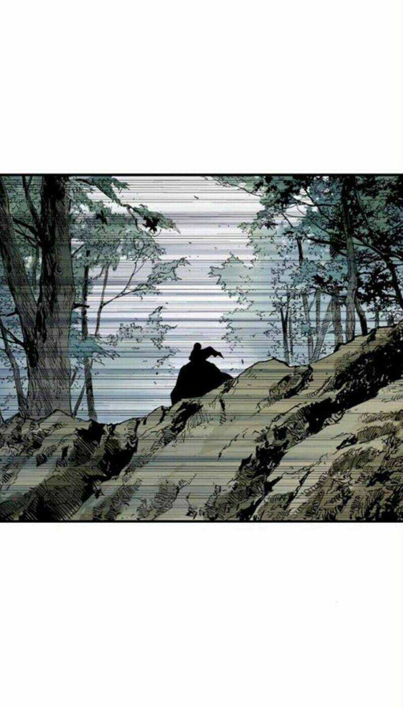 Gosu 2 - Chapter 131 - Trang 64