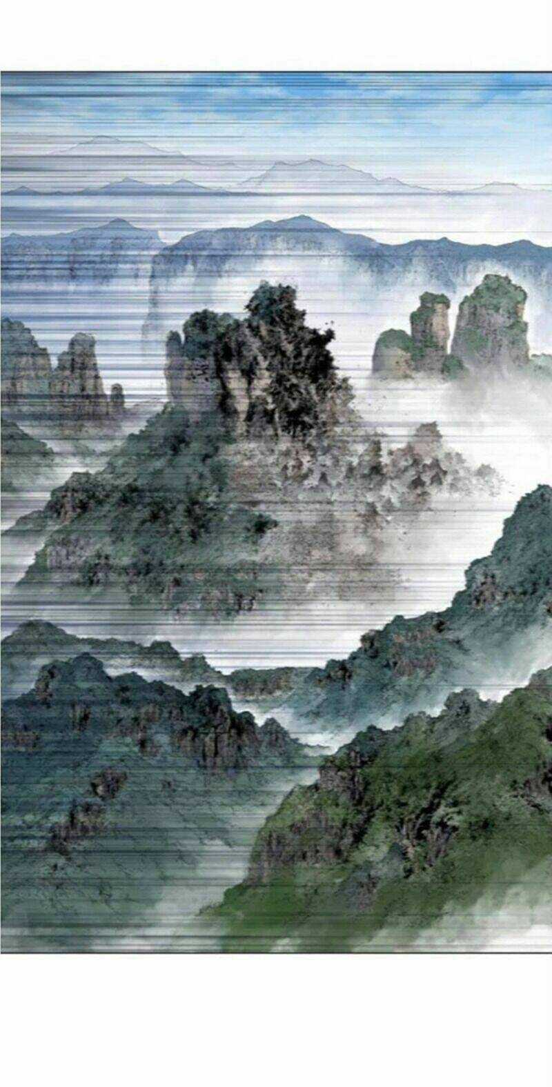 Gosu 2 - Chapter 131 - Trang 67