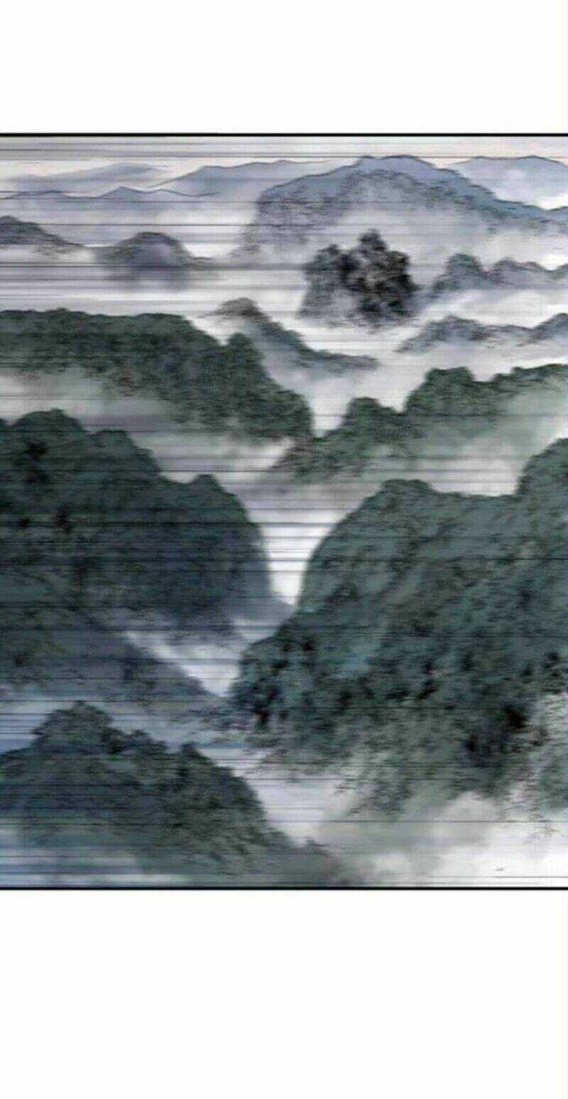 Gosu 2 - Chapter 131 - Trang 68