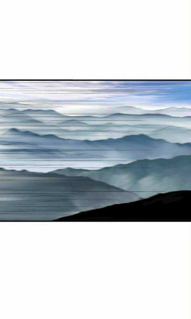 Gosu 2 - Chapter 131 - Trang 69