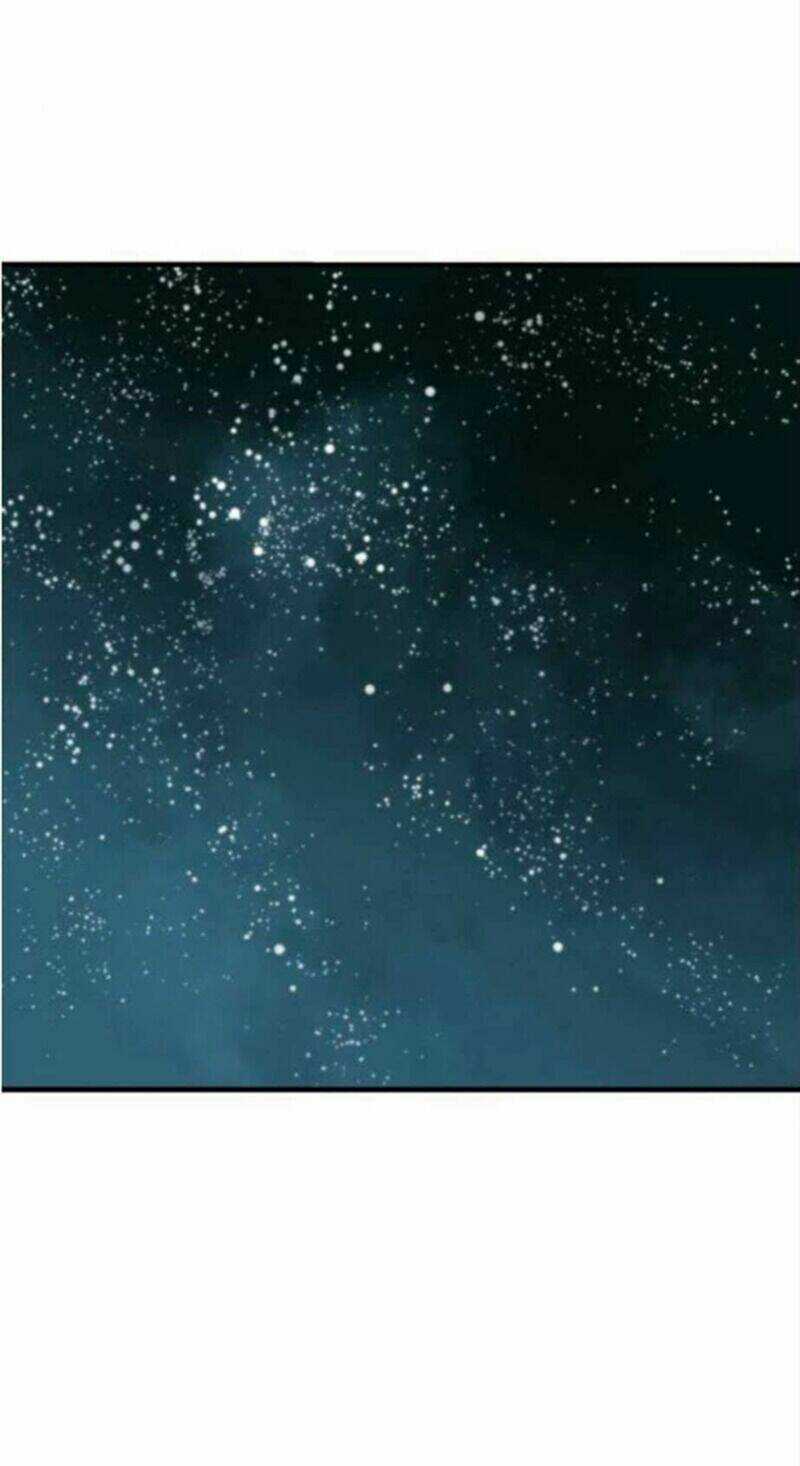 Gosu 2 - Chapter 131 - Trang 70