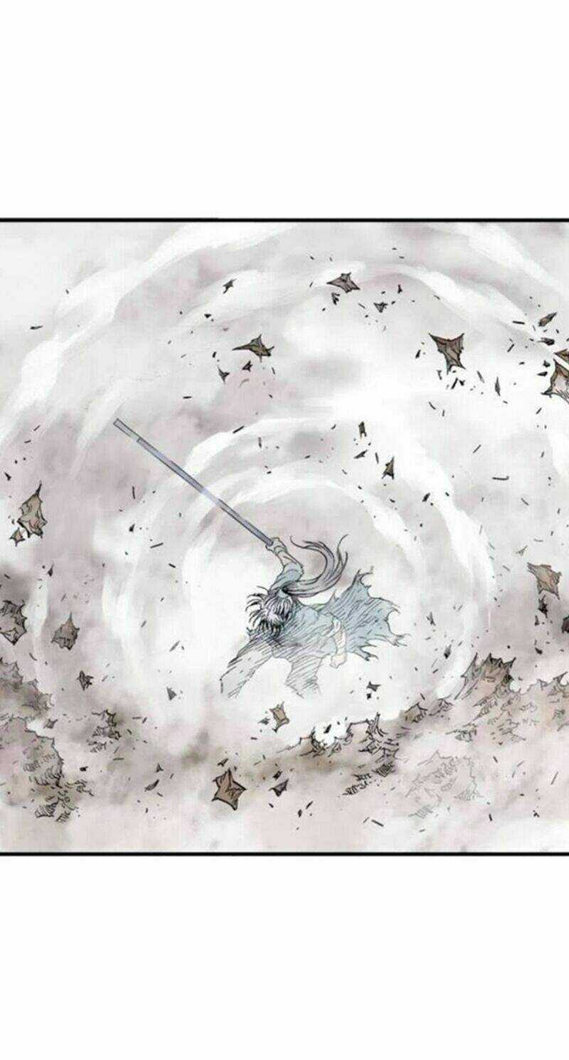 Gosu 2 - Chapter 131 - Trang 8