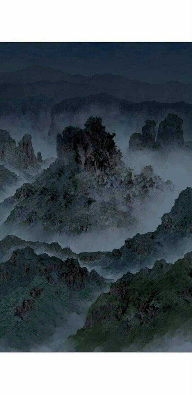 Gosu 2 - Chapter 131 - Trang 71