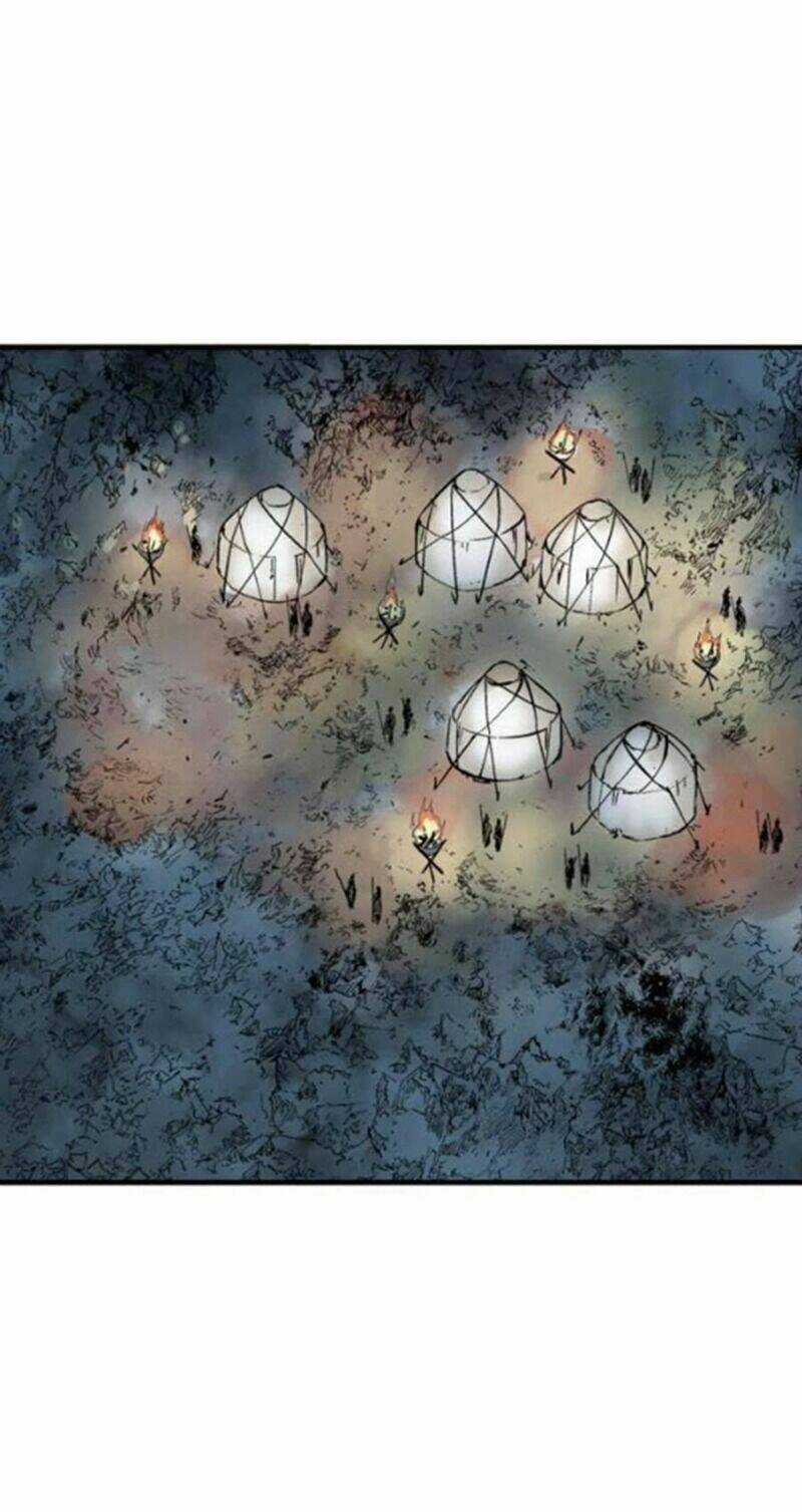 Gosu 2 - Chapter 131 - Trang 72