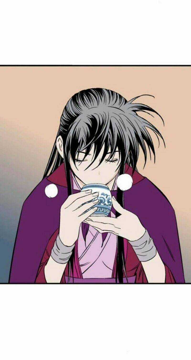 Gosu 2 - Chapter 131 - Trang 79