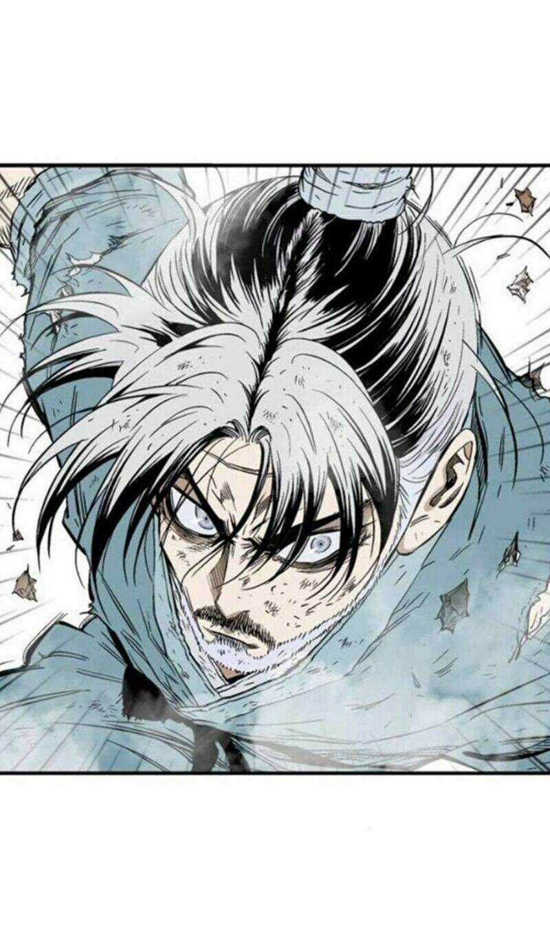 Gosu 2 - Chapter 131 - Trang 9