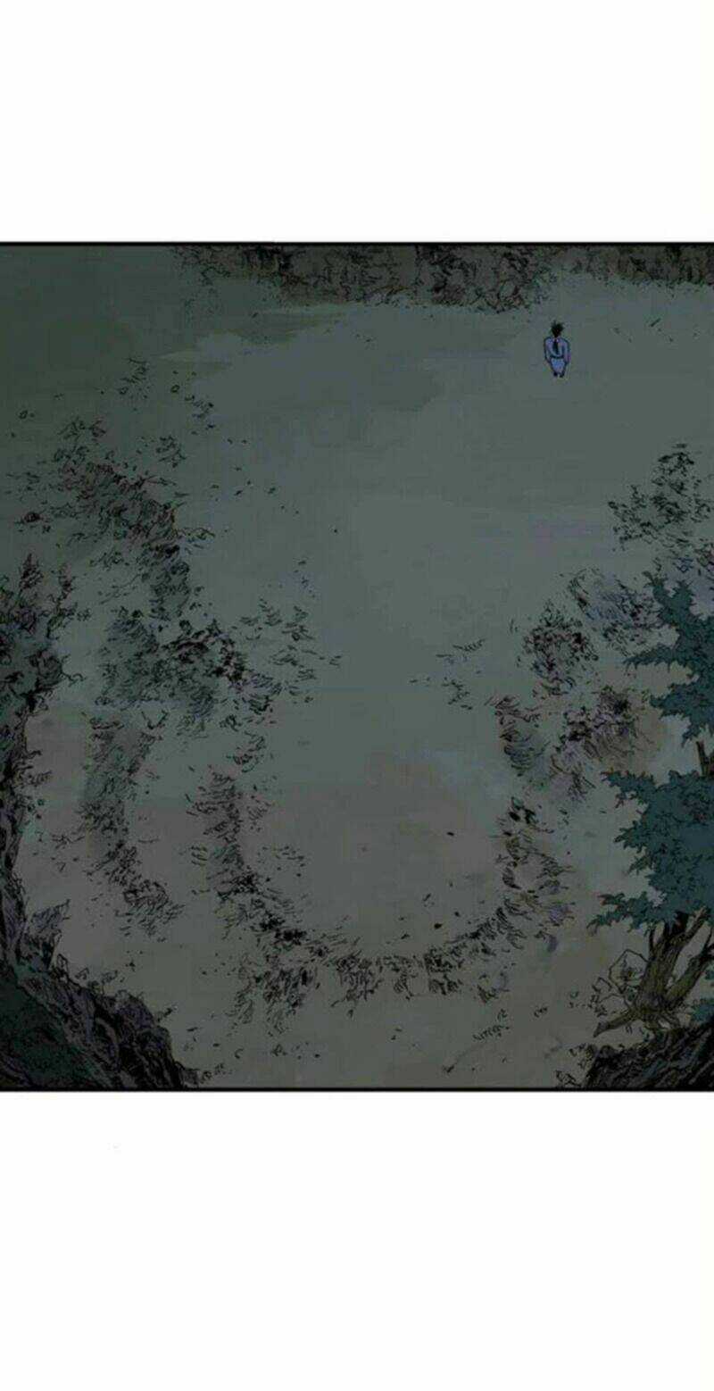 Gosu 2 - Chapter 131 - Trang 83