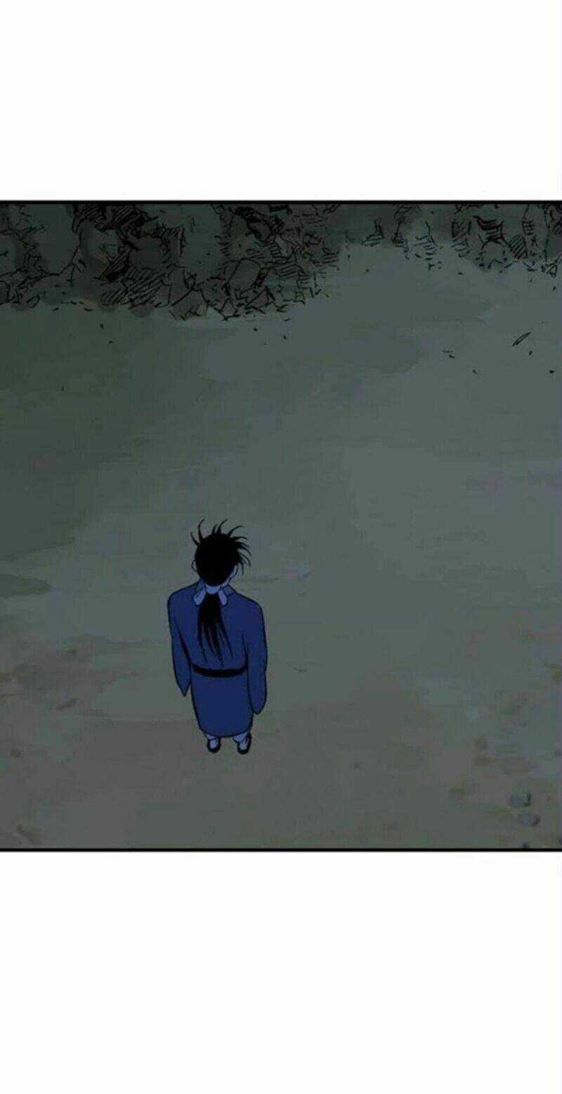 Gosu 2 - Chapter 131 - Trang 84