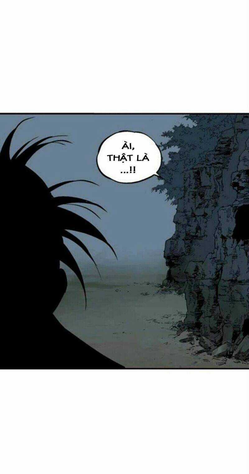 Gosu 2 - Chapter 131 - Trang 87