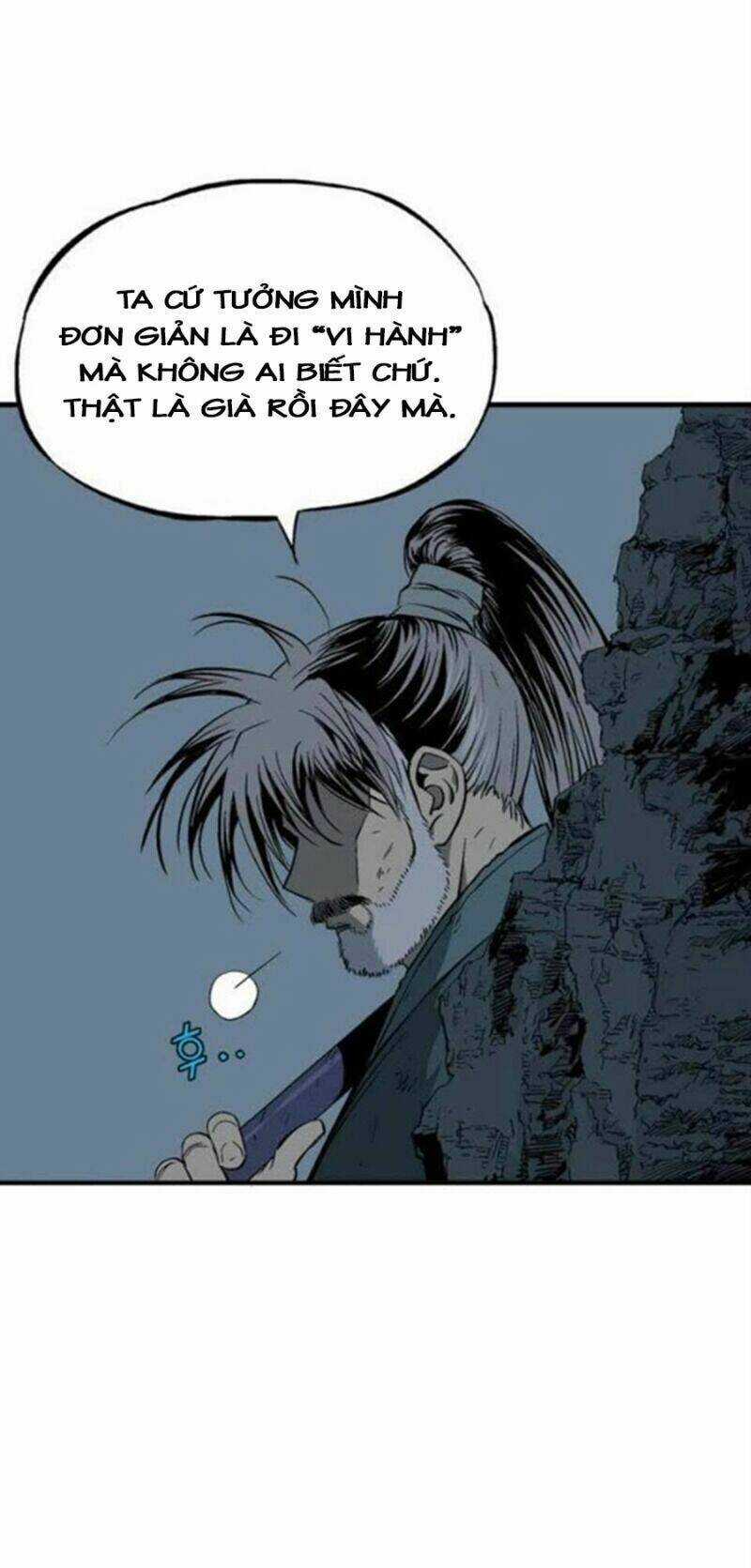 Gosu 2 - Chapter 131 - Trang 88