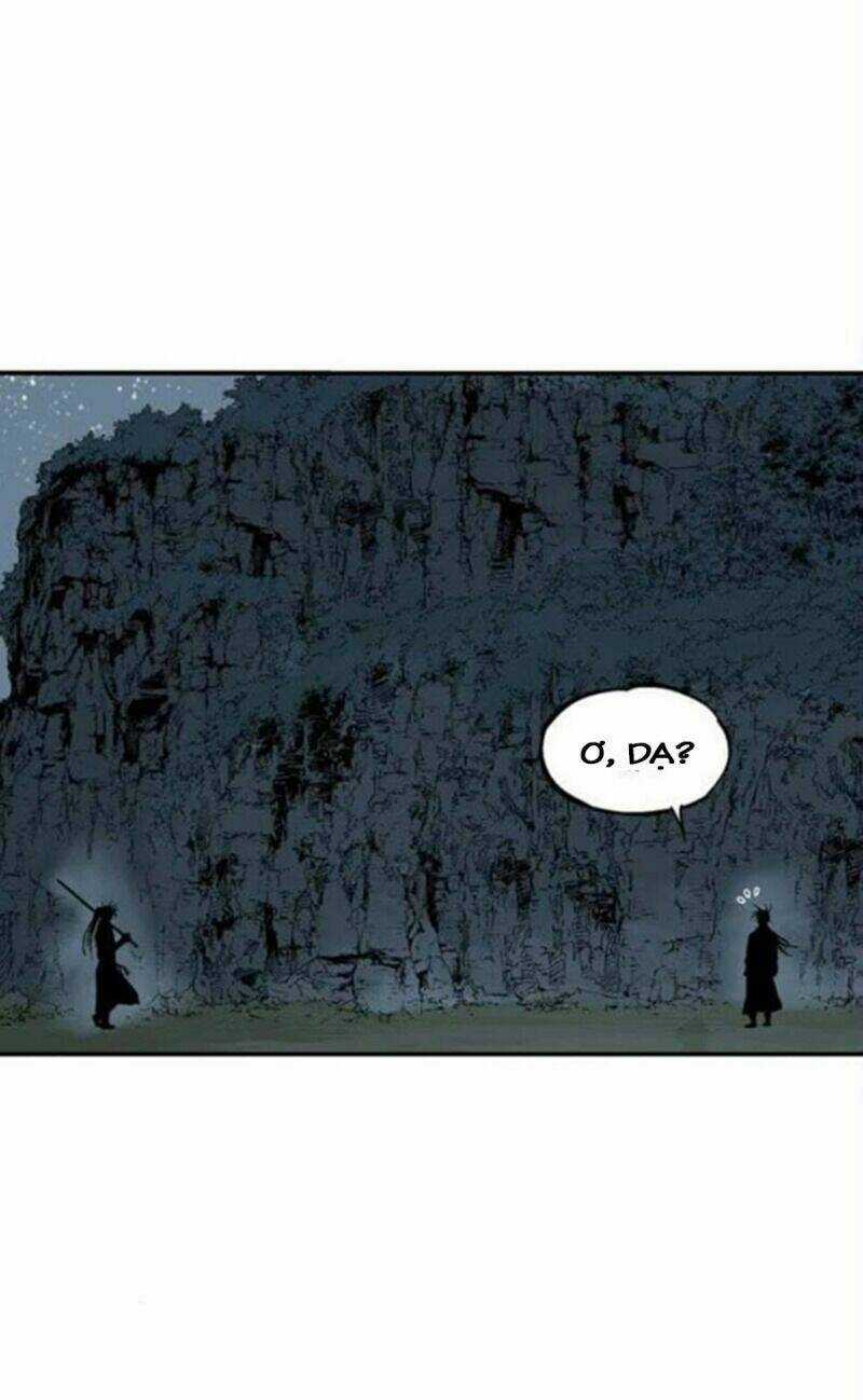 Gosu 2 - Chapter 131 - Trang 89