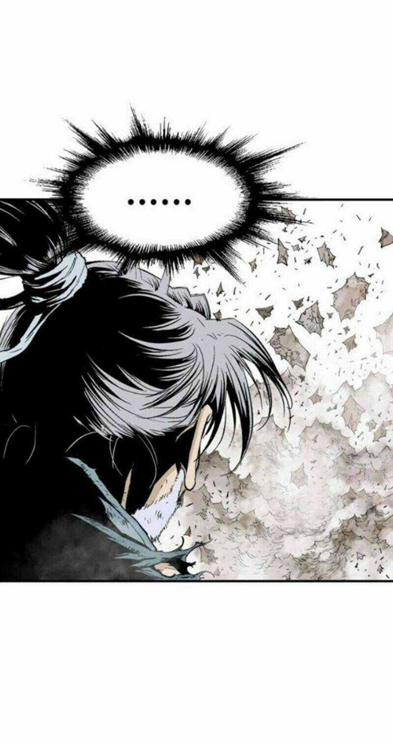Gosu 2 - Chapter 131 - Trang 10