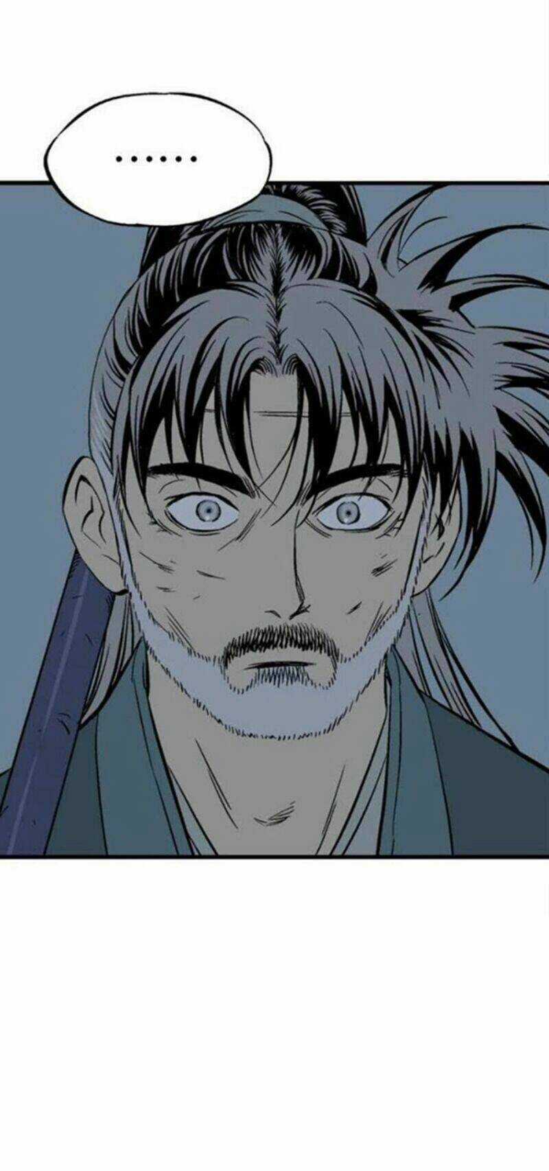 Gosu 2 - Chapter 131 - Trang 91