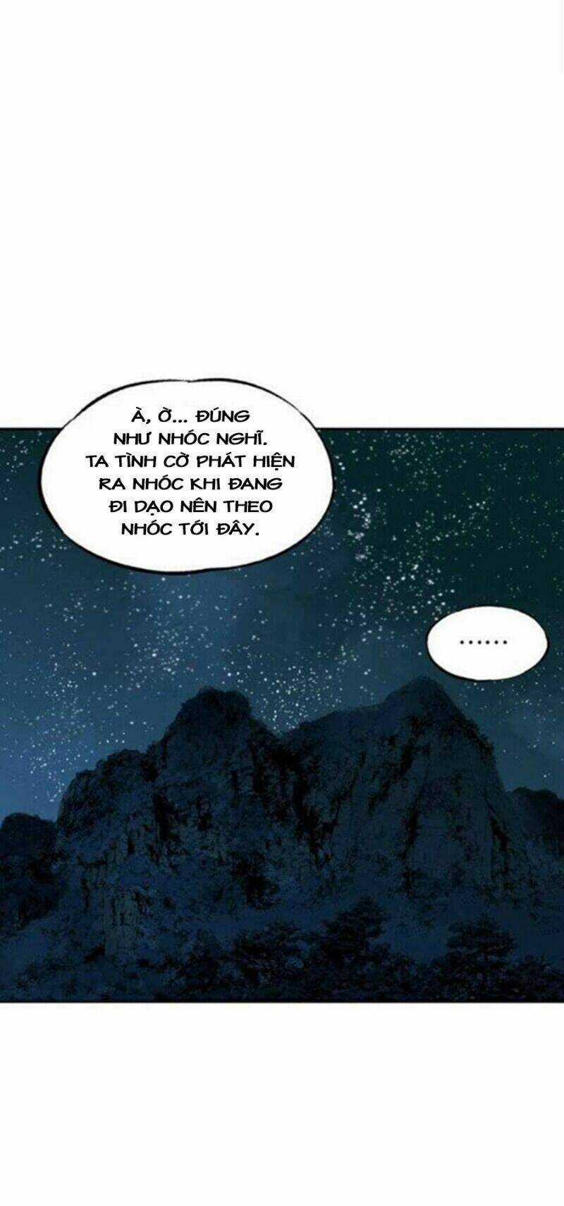 Gosu 2 - Chapter 131 - Trang 92