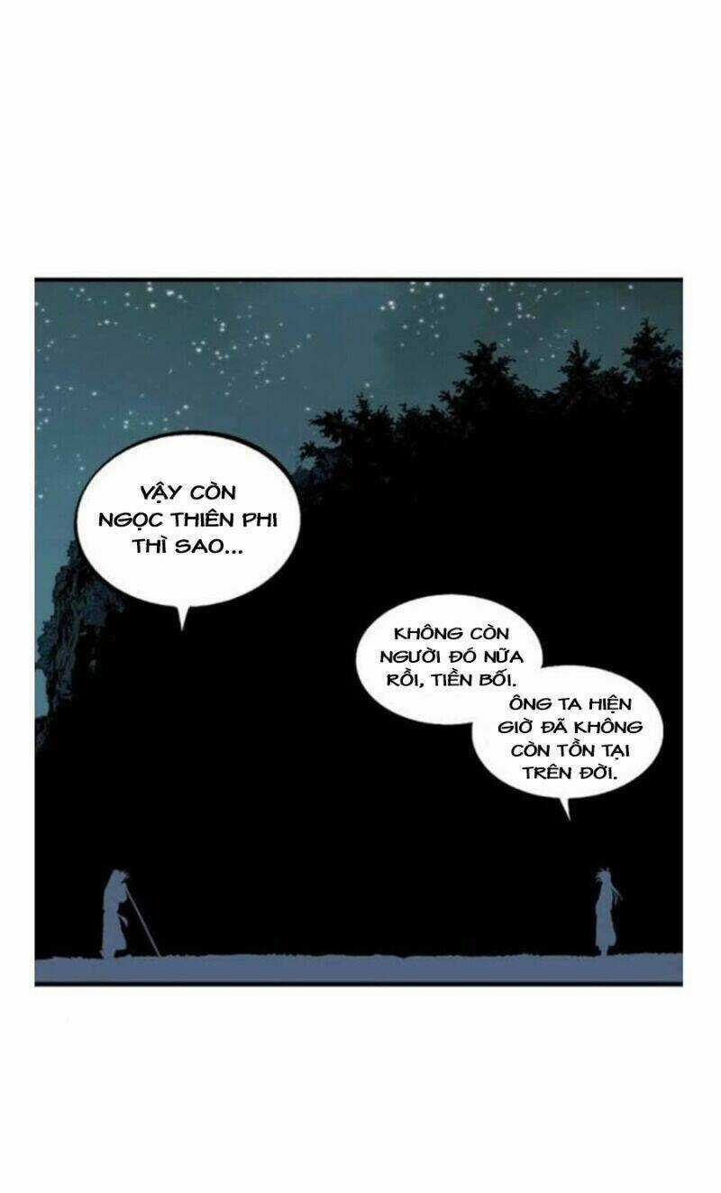 Gosu 2 - Chapter 132 - Trang 11