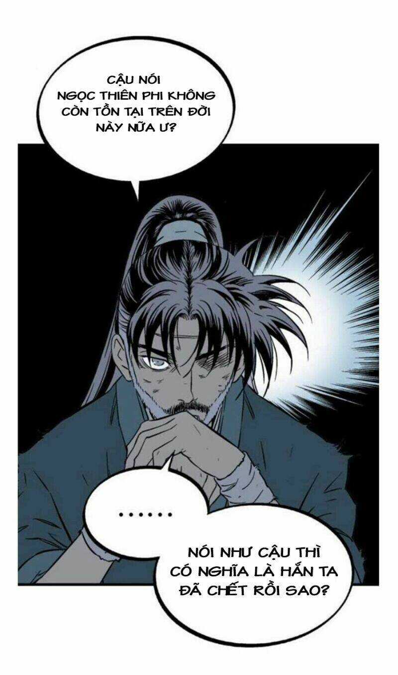 Gosu 2 - Chapter 132 - Trang 12