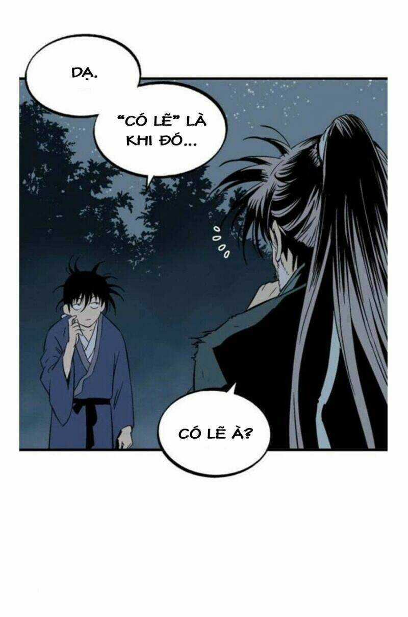 Gosu 2 - Chapter 132 - Trang 13