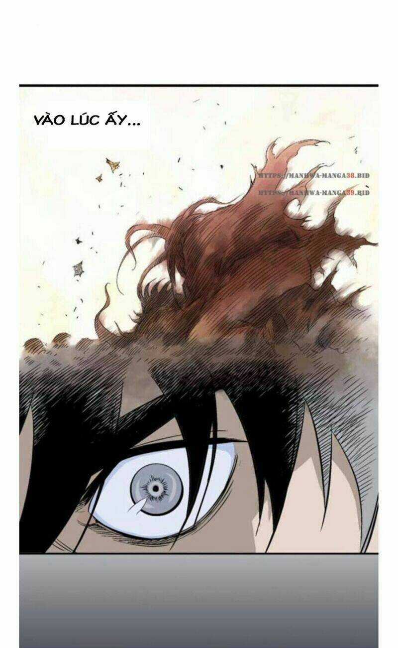 Gosu 2 - Chapter 132 - Trang 14