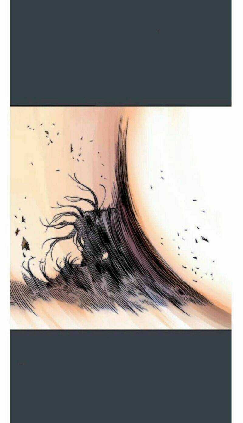 Gosu 2 - Chapter 132 - Trang 17