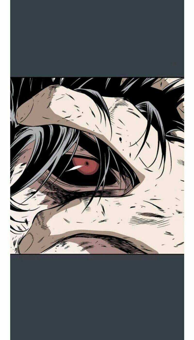 Gosu 2 - Chapter 132 - Trang 18