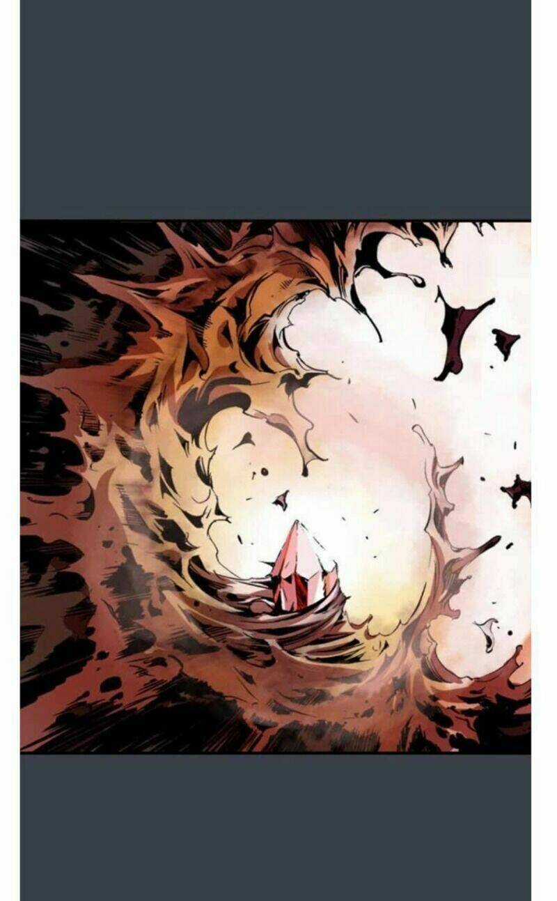 Gosu 2 - Chapter 132 - Trang 19