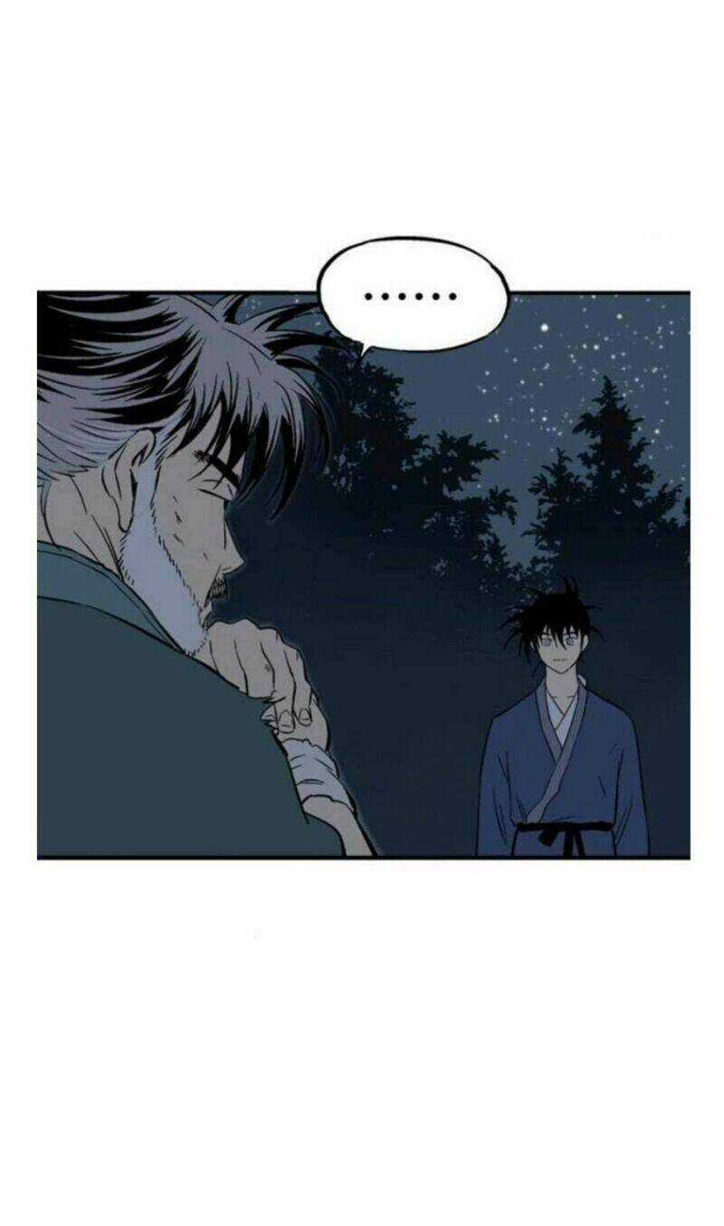 Gosu 2 - Chapter 132 - Trang 24