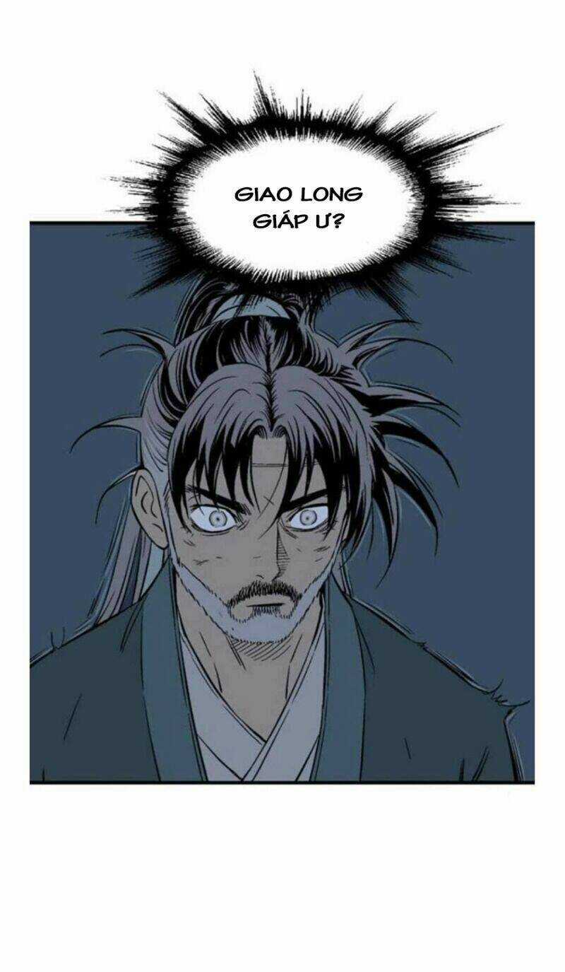 Gosu 2 - Chapter 132 - Trang 28