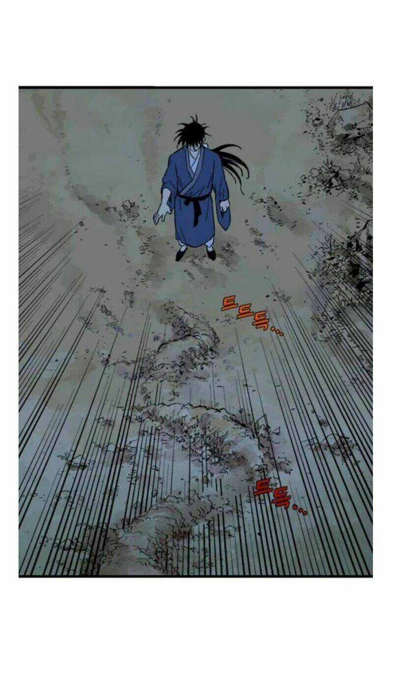 Gosu 2 - Chapter 132 - Trang 30