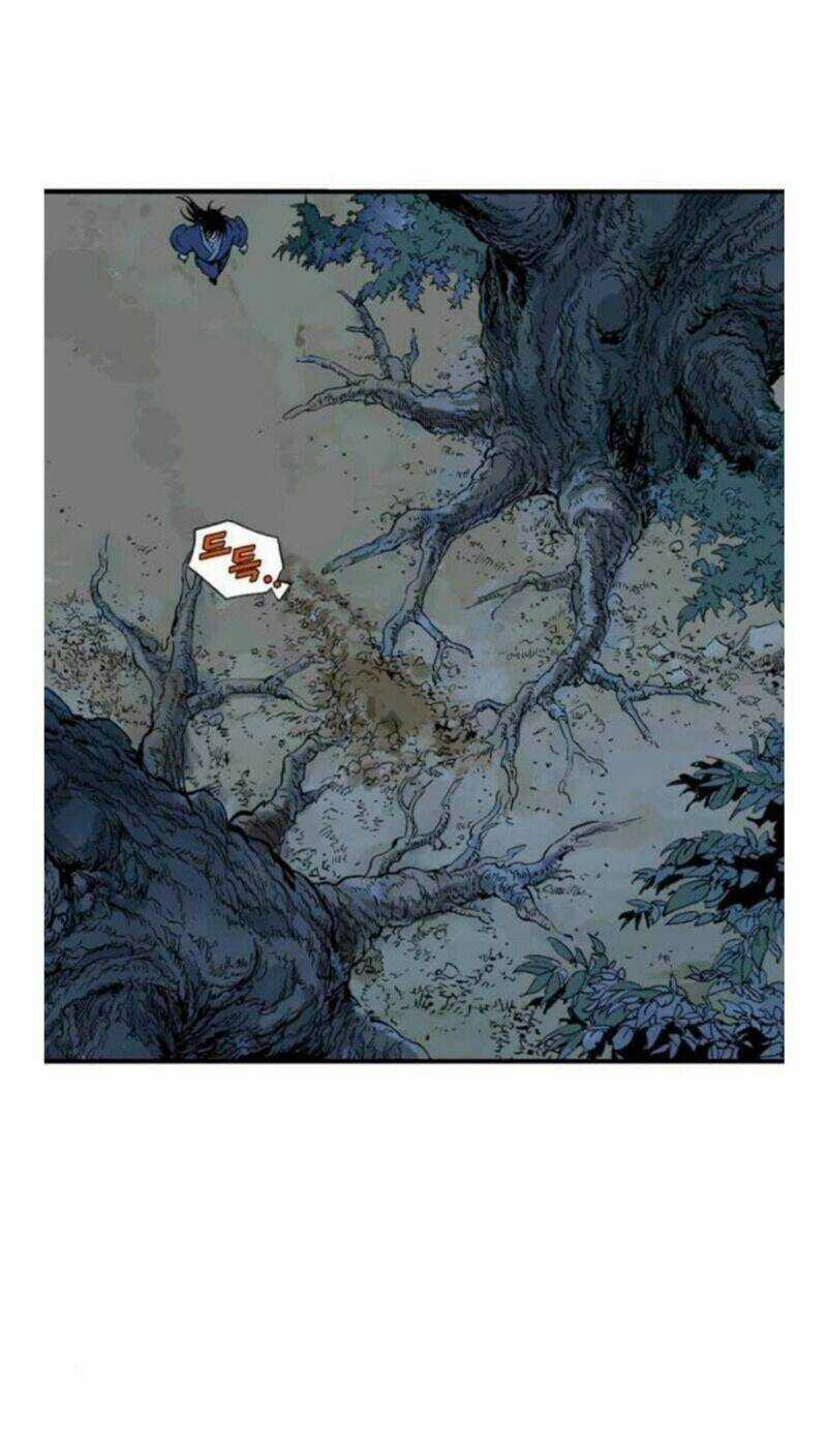 Gosu 2 - Chapter 132 - Trang 32