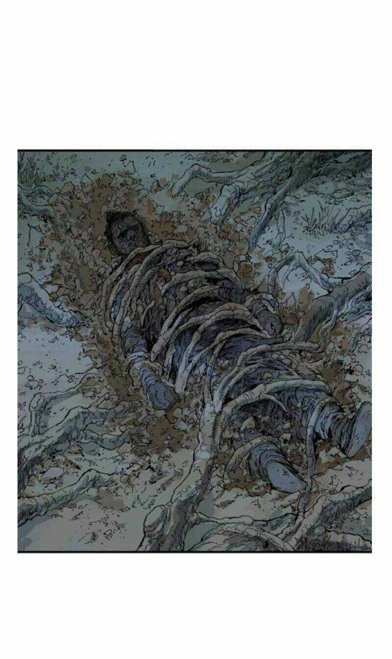 Gosu 2 - Chapter 132 - Trang 35