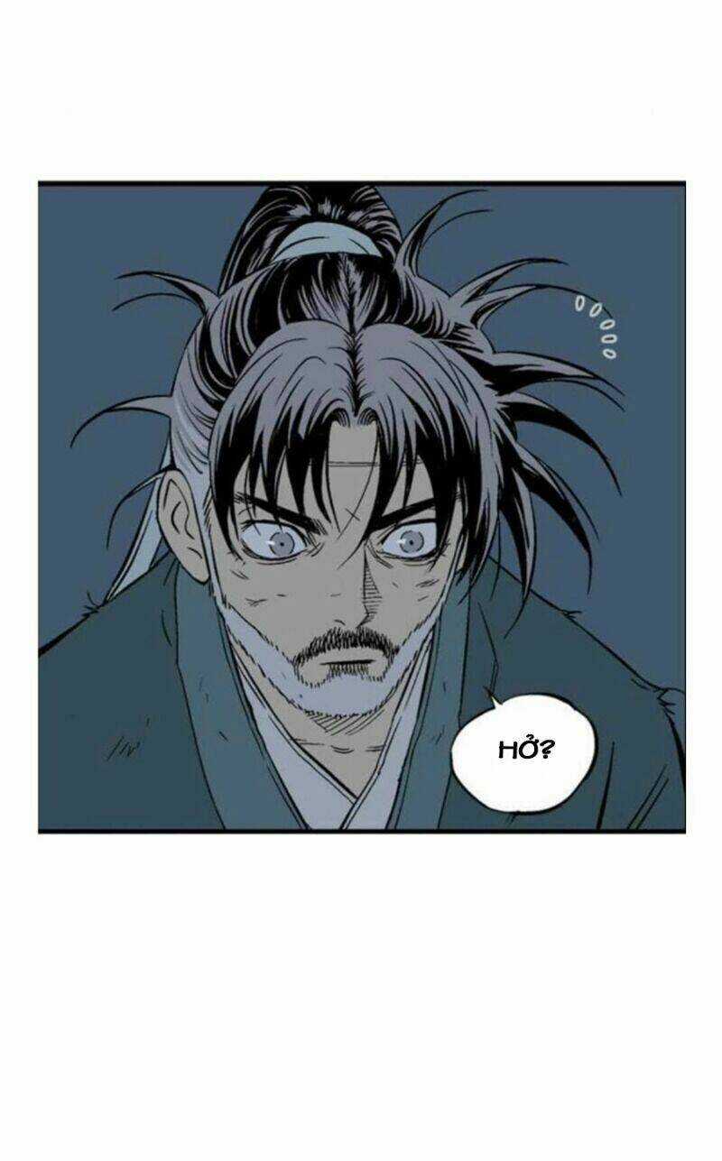 Gosu 2 - Chapter 132 - Trang 38