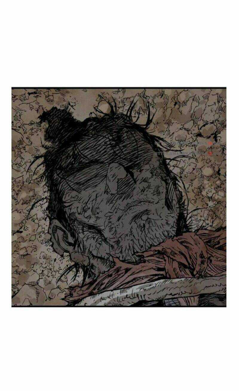 Gosu 2 - Chapter 132 - Trang 39