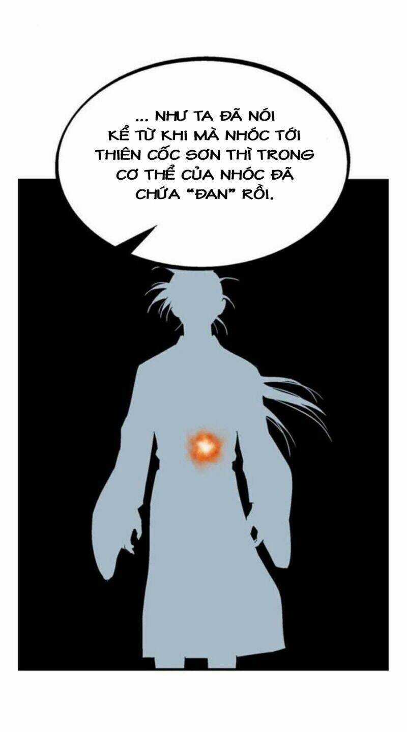 Gosu 2 - Chapter 132 - Trang 5