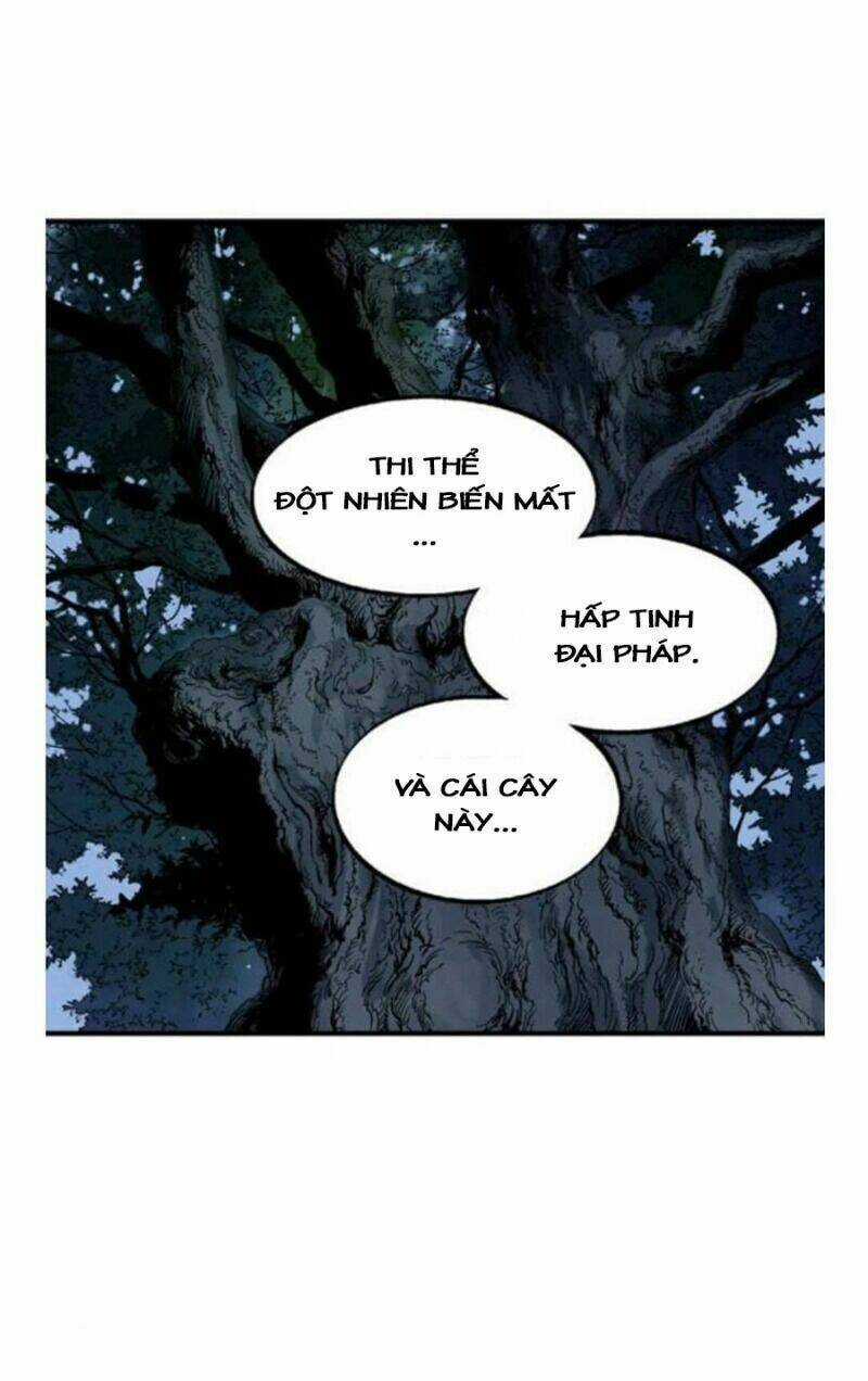 Gosu 2 - Chapter 132 - Trang 43