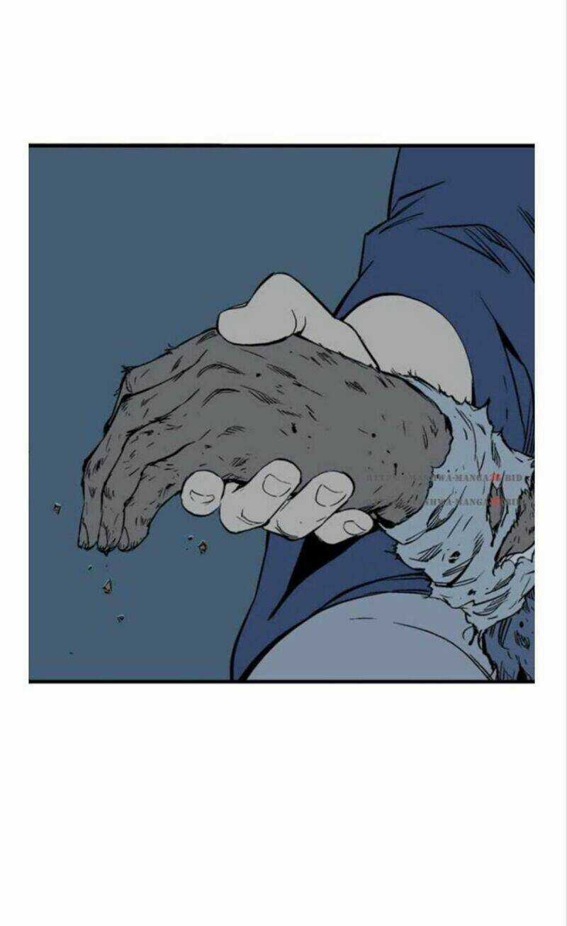 Gosu 2 - Chapter 132 - Trang 45