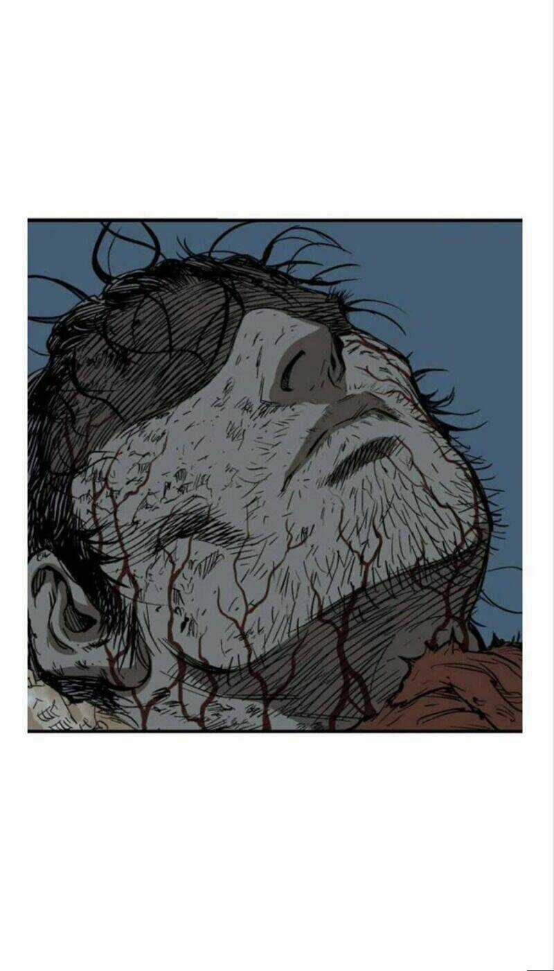 Gosu 2 - Chapter 132 - Trang 54