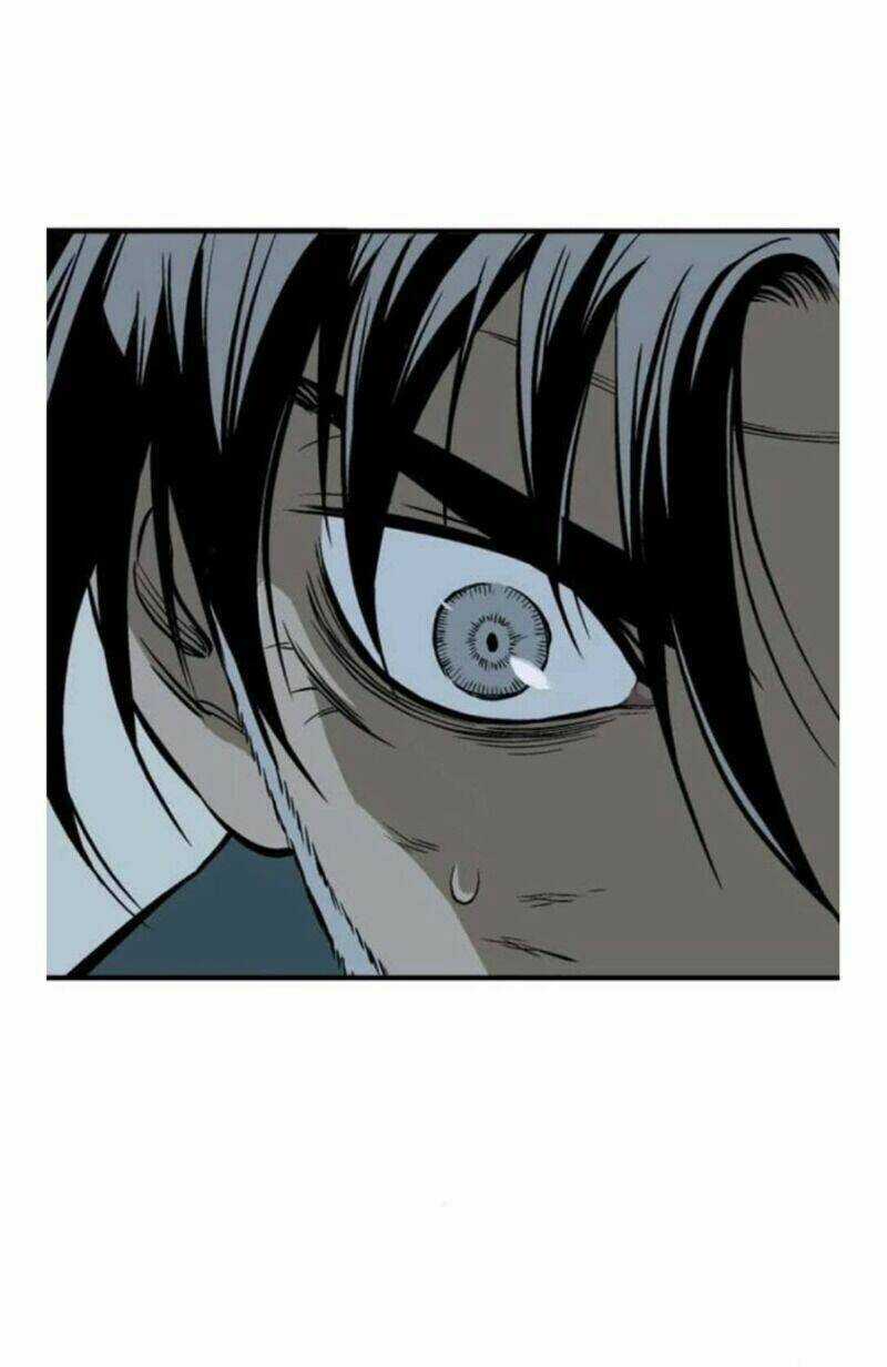 Gosu 2 - Chapter 132 - Trang 56