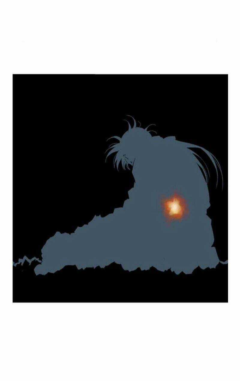 Gosu 2 - Chapter 132 - Trang 57