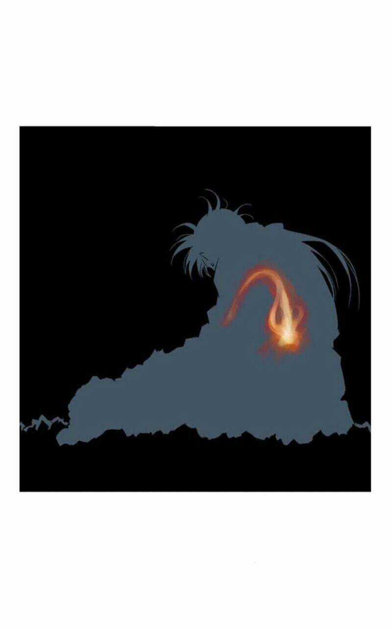 Gosu 2 - Chapter 132 - Trang 58