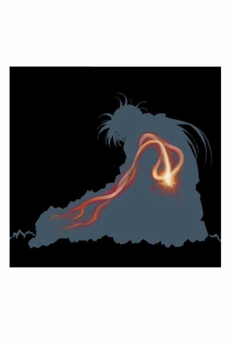 Gosu 2 - Chapter 132 - Trang 59