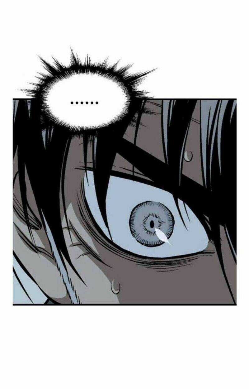 Gosu 2 - Chapter 132 - Trang 60