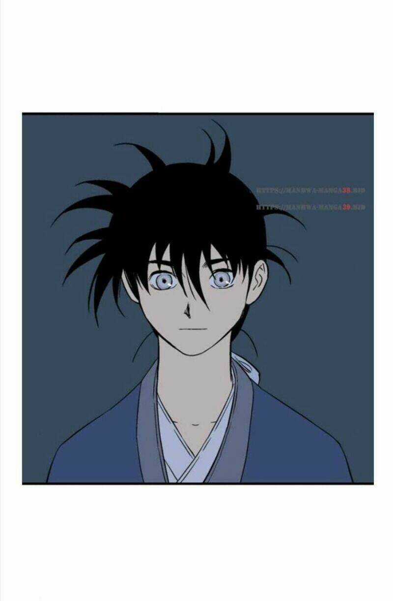 Gosu 2 - Chapter 132 - Trang 7