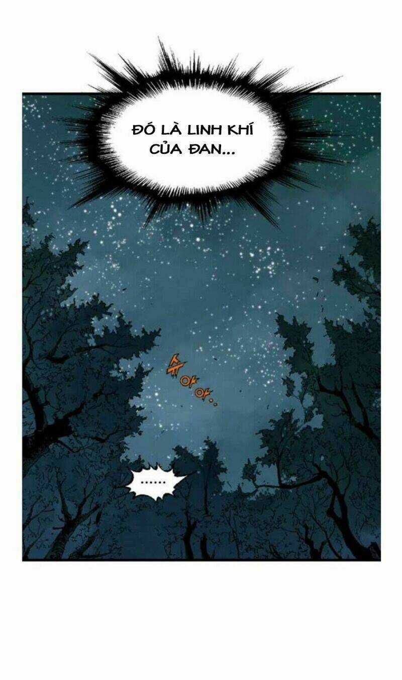 Gosu 2 - Chapter 132 - Trang 61