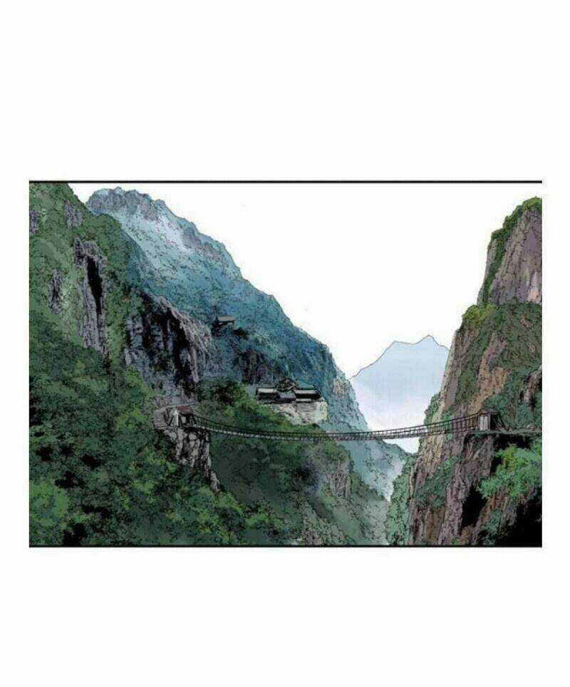 Gosu 2 - Chapter 132 - Trang 62