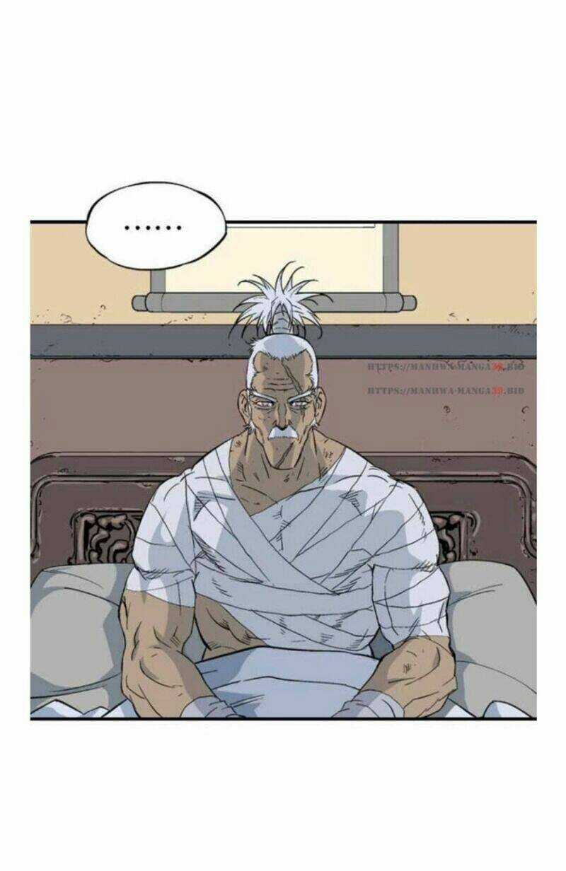 Gosu 2 - Chapter 132 - Trang 67