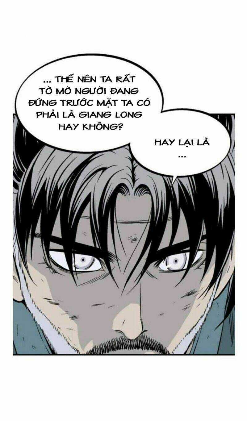 Gosu 2 - Chapter 132 - Trang 8