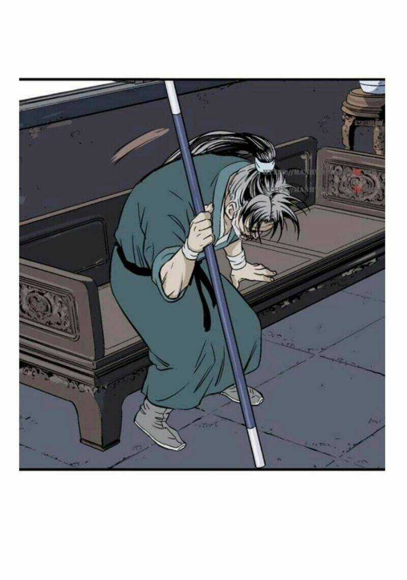 Gosu 2 - Chapter 132 - Trang 73