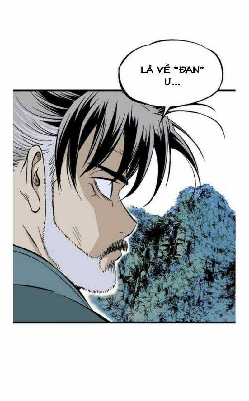 Gosu 2 - Chapter 132 - Trang 78