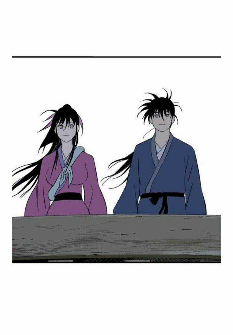 Gosu 2 - Chapter 132 - Trang 83