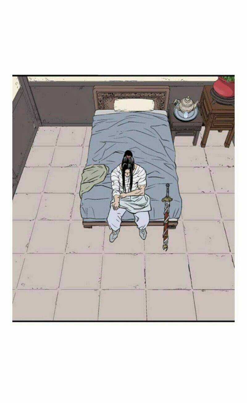 Gosu 2 - Chapter 132 - Trang 91